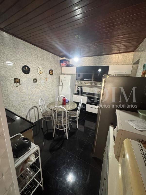 Casa, 3 quartos - Foto 15