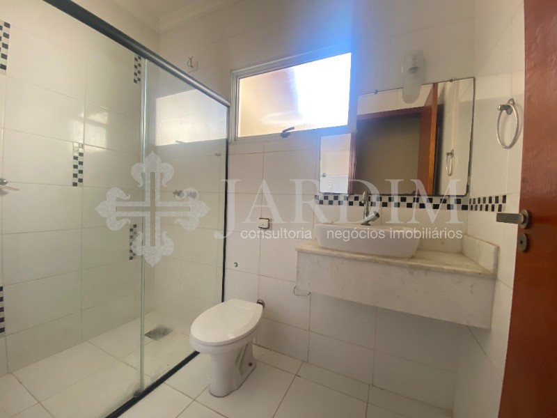 Casa, 3 quartos - Foto 9