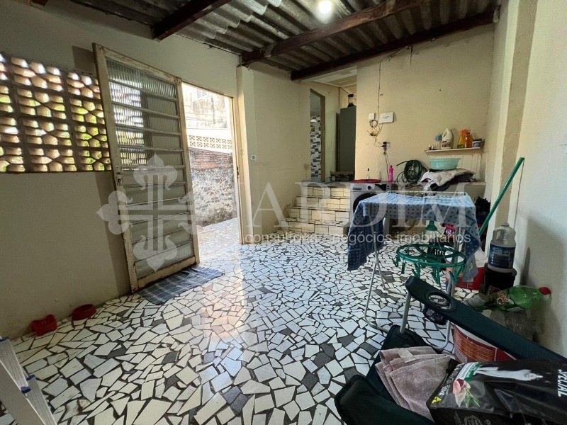 Prédio Inteiro à venda, 210m² - Foto 16
