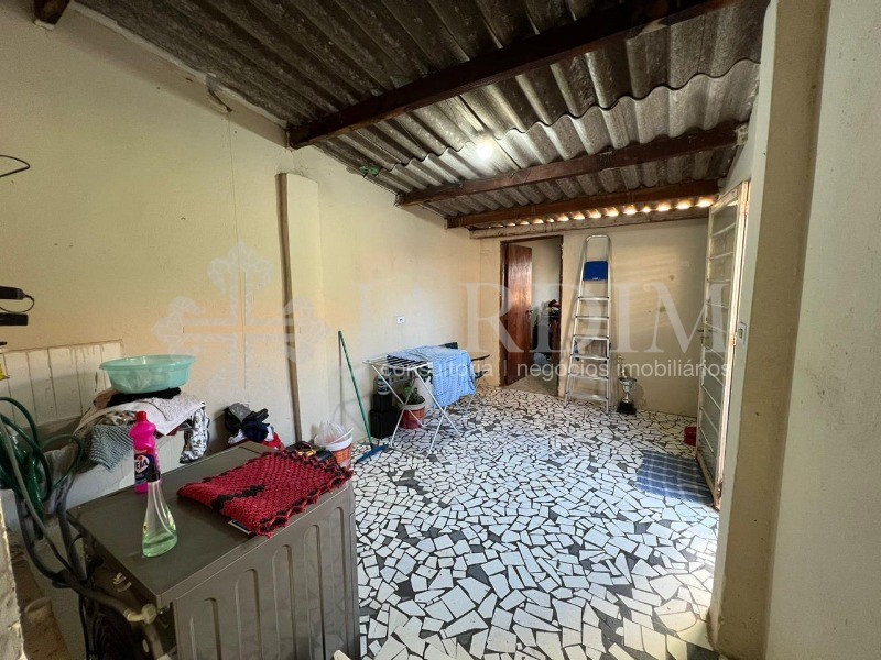 Prédio Inteiro à venda, 210m² - Foto 15