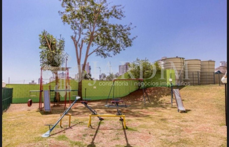 Apartamento, 2 quartos, 54 m² - Foto 25