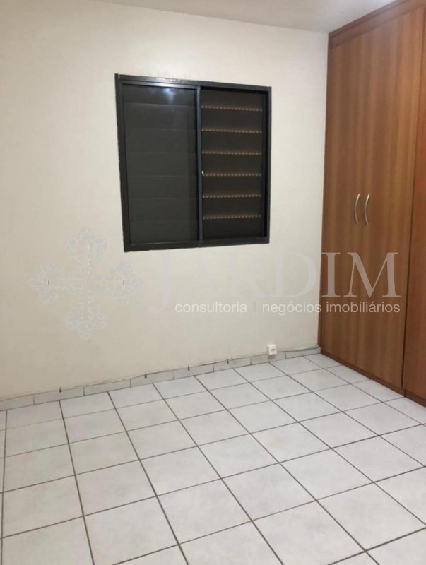 Apartamento, 2 quartos, 54 m² - Foto 8