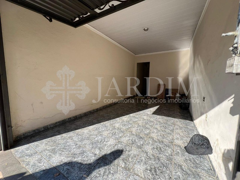 Prédio Inteiro à venda, 210m² - Foto 6