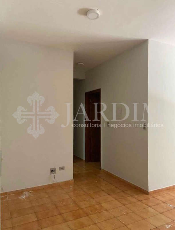 Apartamento, 3 quartos, 72 m² - Foto 4