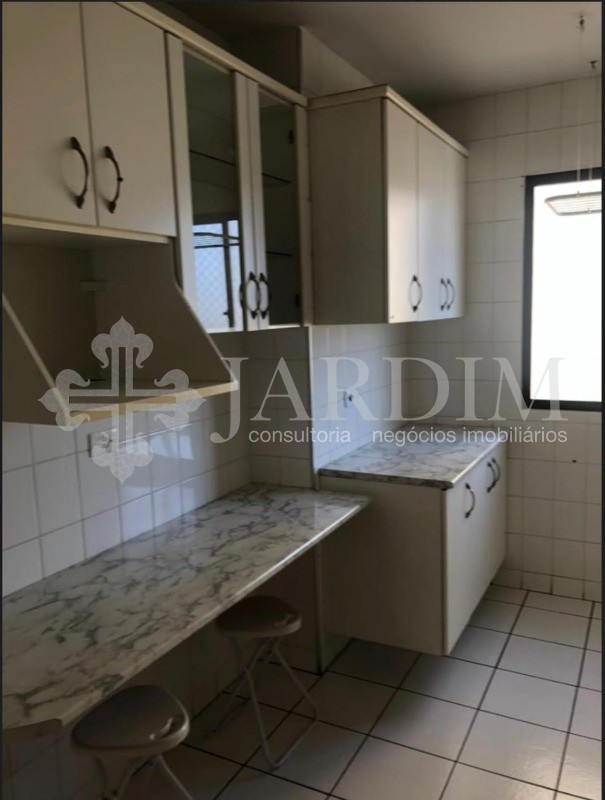 Apartamento, 2 quartos, 54 m² - Foto 2