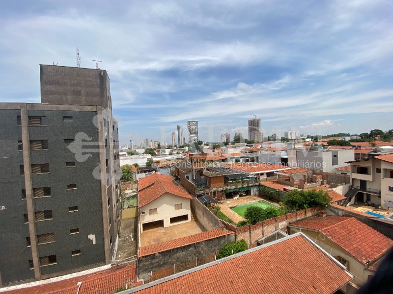 Apartamento, 3 quartos, 116 m² - Foto 5