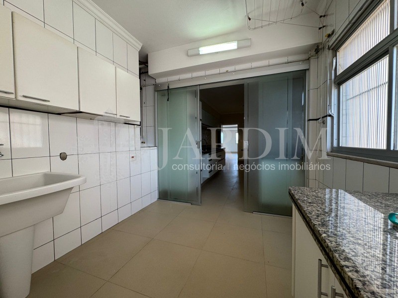Apartamento, 3 quartos, 196 m² - Foto 43