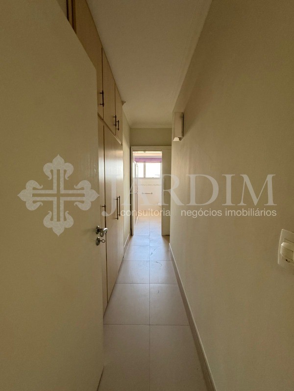 Apartamento, 3 quartos, 196 m² - Foto 31