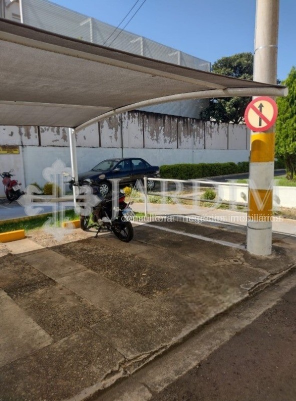 Apartamento, 3 quartos, 72 m² - Foto 13