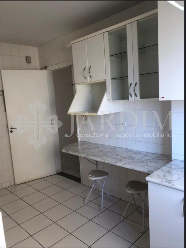 Apartamento, 2 quartos, 54 m² - Foto 12