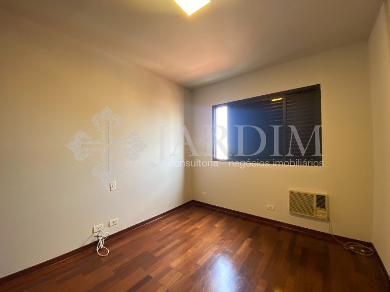 Apartamento, 3 quartos, 116 m² - Foto 13