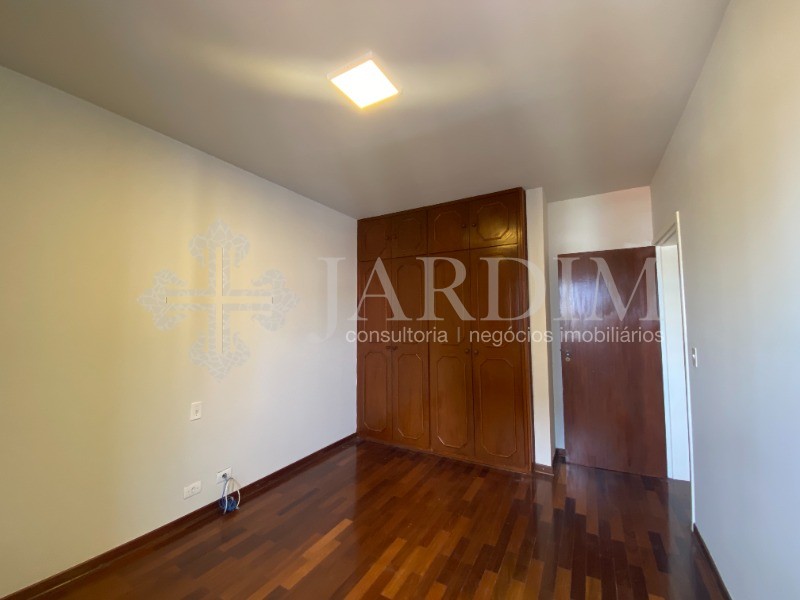 Apartamento, 3 quartos, 116 m² - Foto 12