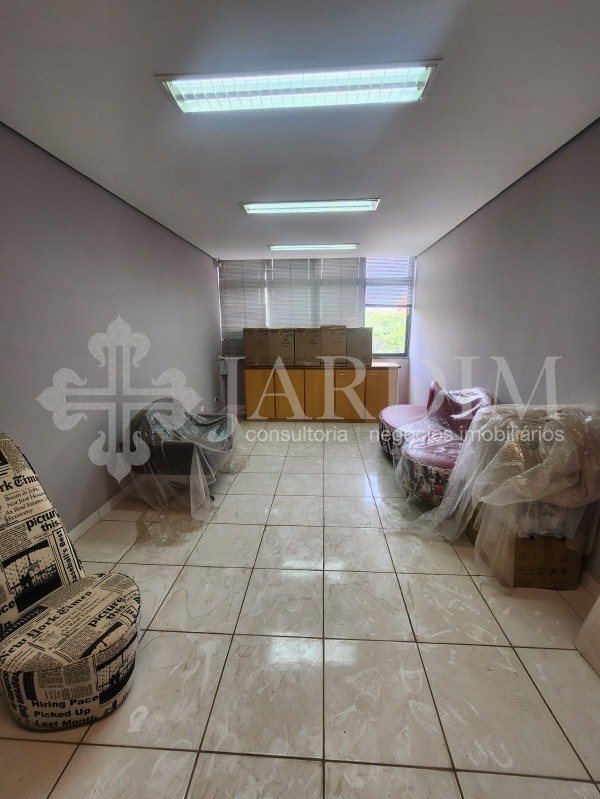 Sala-Conjunto - Foto 5