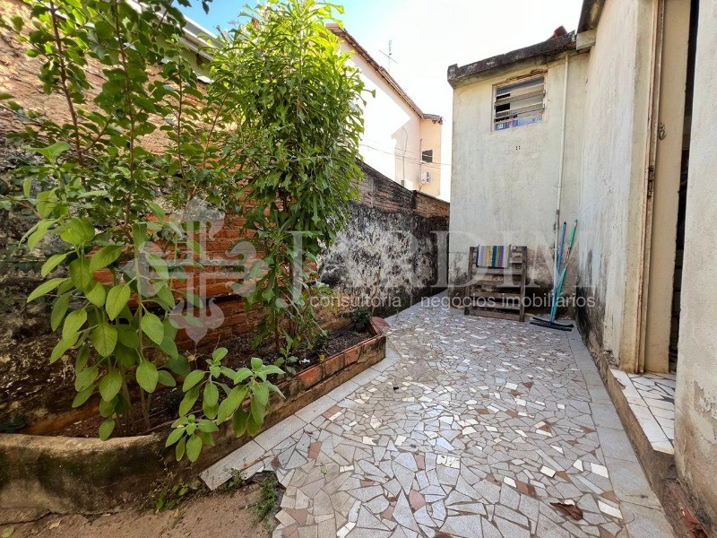 Prédio Inteiro à venda, 210m² - Foto 18