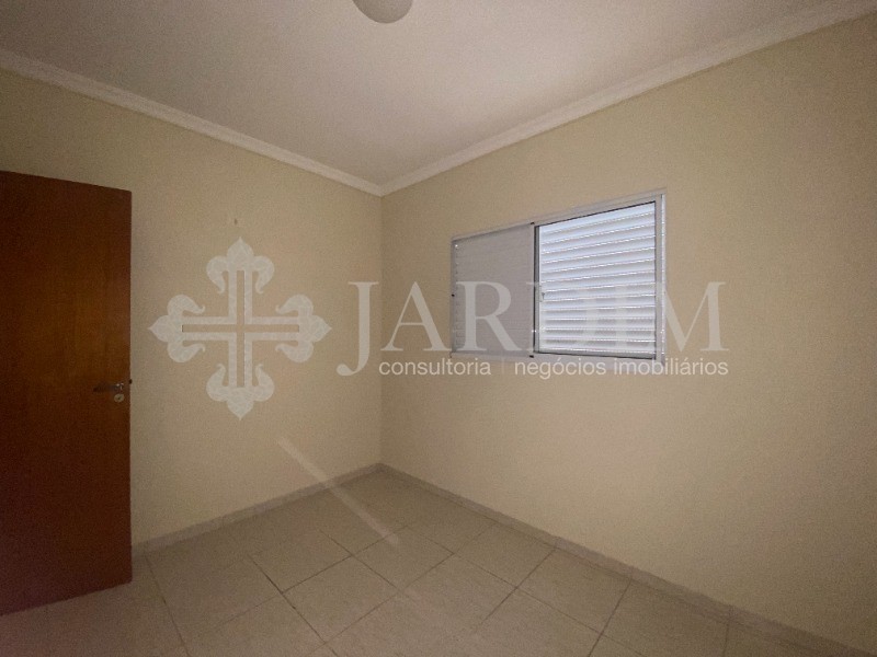 Casa, 3 quartos - Foto 13