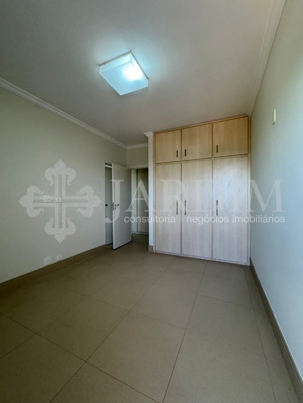 Apartamento, 3 quartos, 196 m² - Foto 30