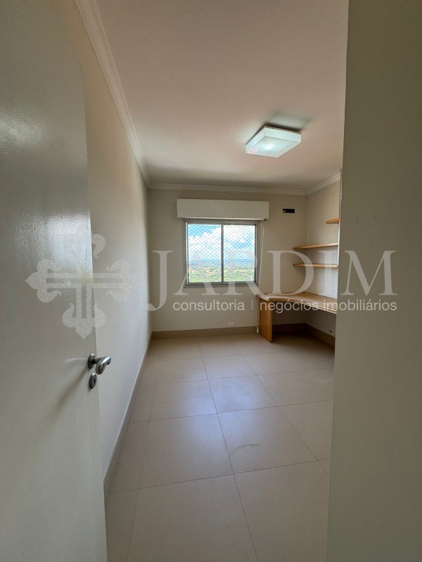 Apartamento, 3 quartos, 196 m² - Foto 21