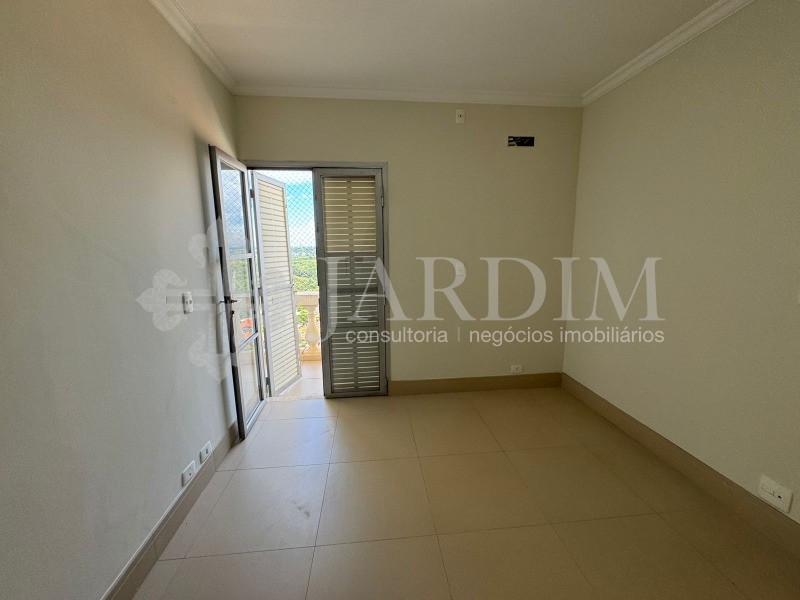 Apartamento, 3 quartos, 196 m² - Foto 28