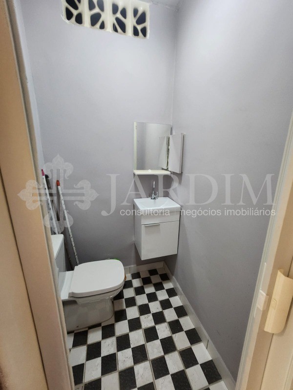 Sala-Conjunto - Foto 8