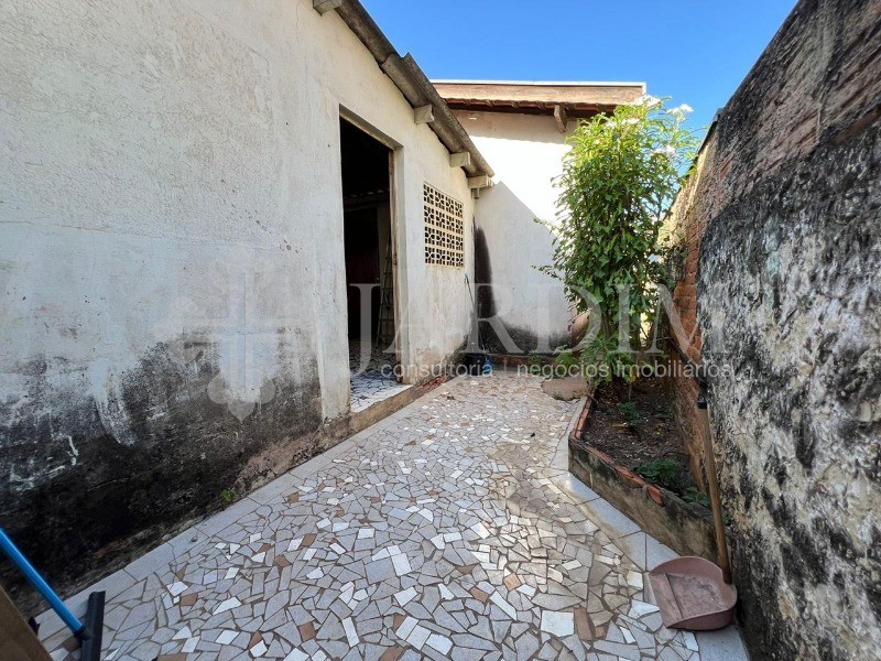 Prédio Inteiro à venda, 210m² - Foto 19