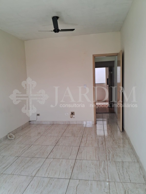 Kitnet-Studio, 38 m² - Foto 11