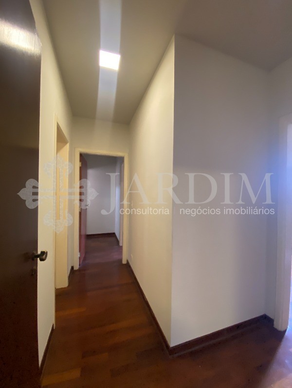 Apartamento, 3 quartos, 116 m² - Foto 10