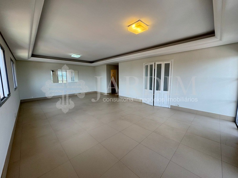 Apartamento, 3 quartos, 196 m² - Foto 10