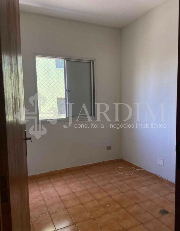 Apartamento, 3 quartos, 72 m² - Foto 5