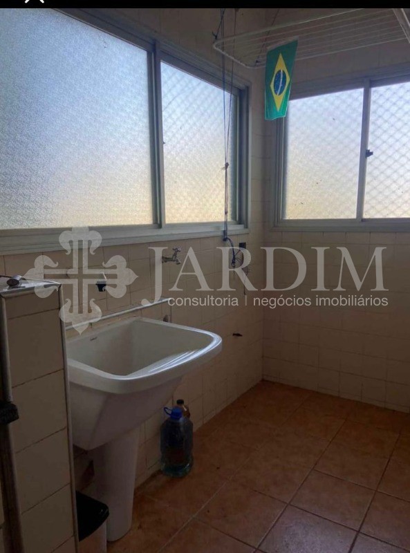 Apartamento, 3 quartos, 72 m² - Foto 12