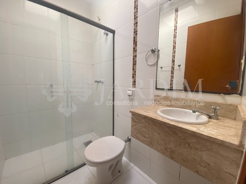 Casa, 3 quartos - Foto 18