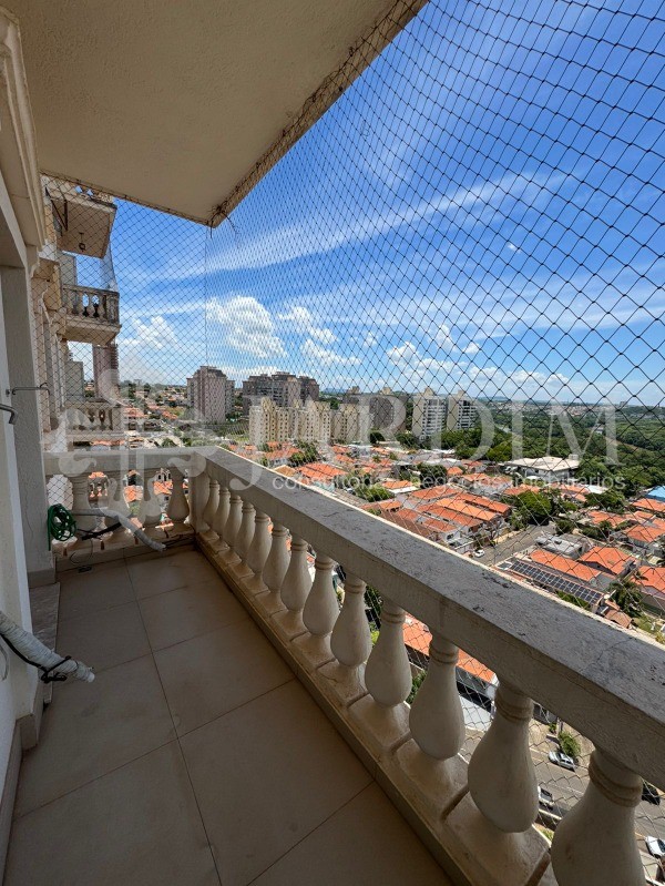 Apartamento, 3 quartos, 196 m² - Foto 7