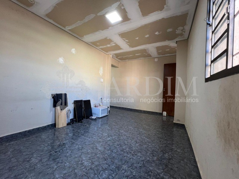 Prédio Inteiro à venda, 210m² - Foto 8