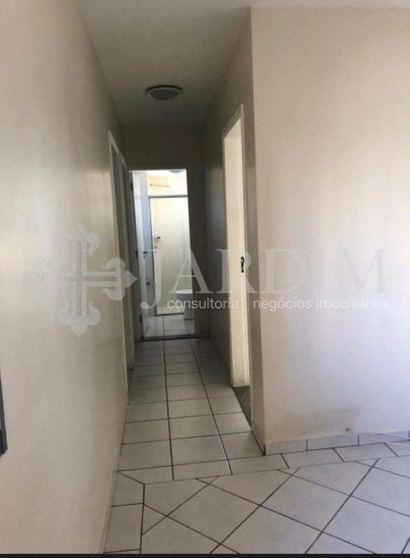 Apartamento, 2 quartos, 54 m² - Foto 3