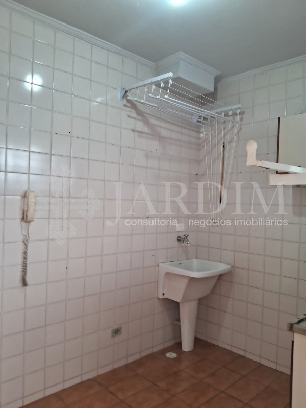 Kitnet-Studio, 38 m² - Foto 12