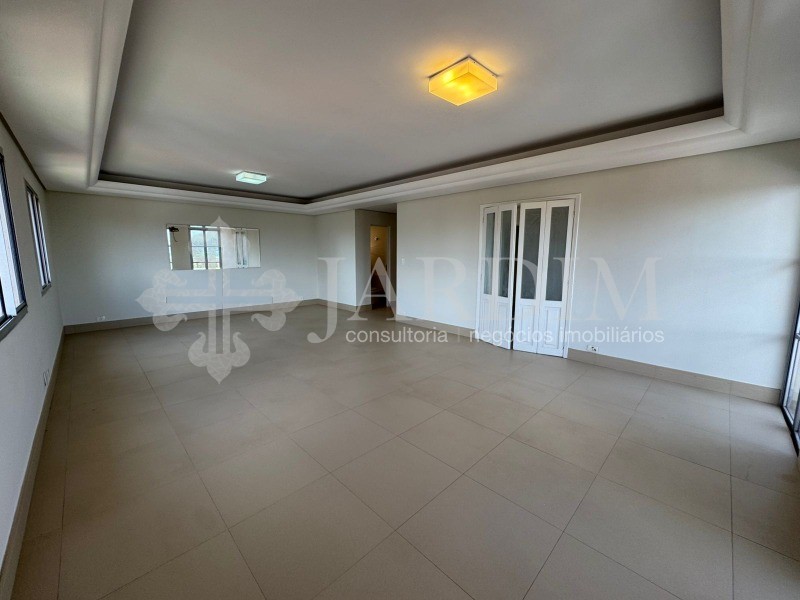 Apartamento, 3 quartos, 196 m² - Foto 9