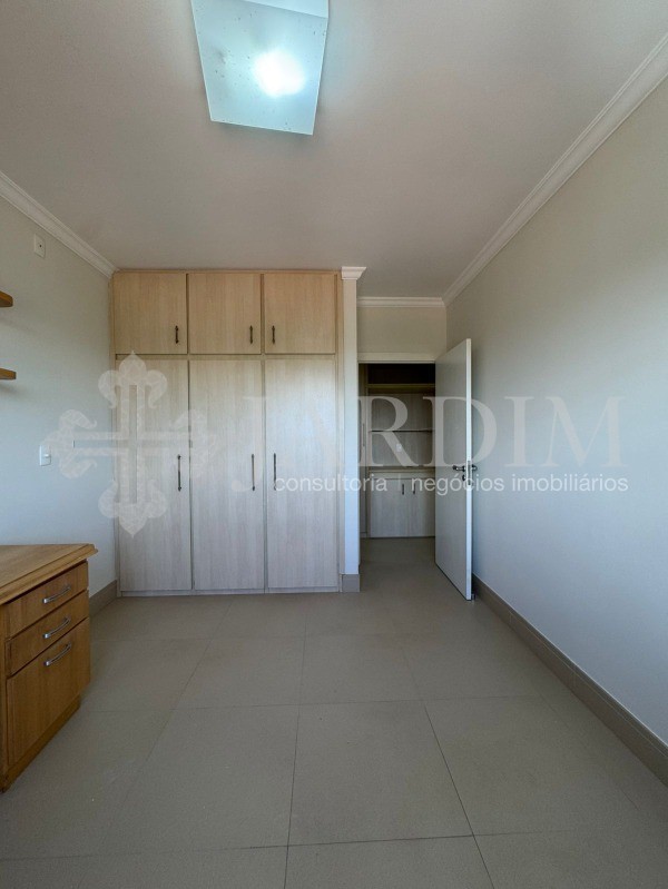 Apartamento, 3 quartos, 196 m² - Foto 23
