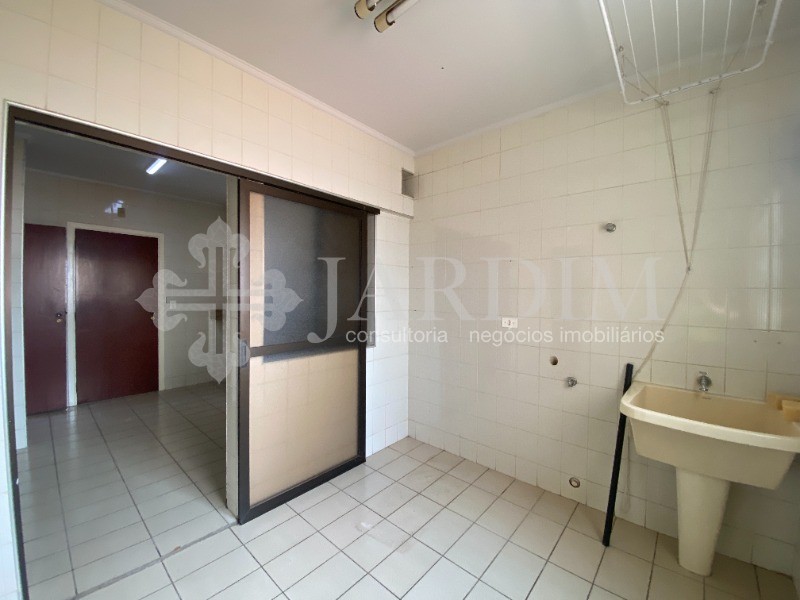 Apartamento, 3 quartos, 116 m² - Foto 30