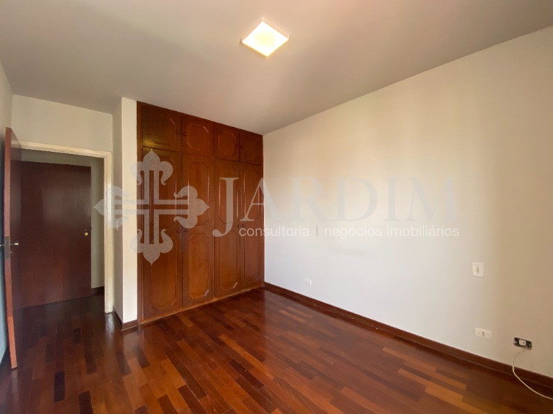 Apartamento, 3 quartos, 116 m² - Foto 18