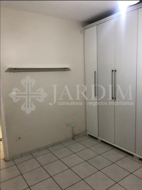 Apartamento, 2 quartos, 54 m² - Foto 13