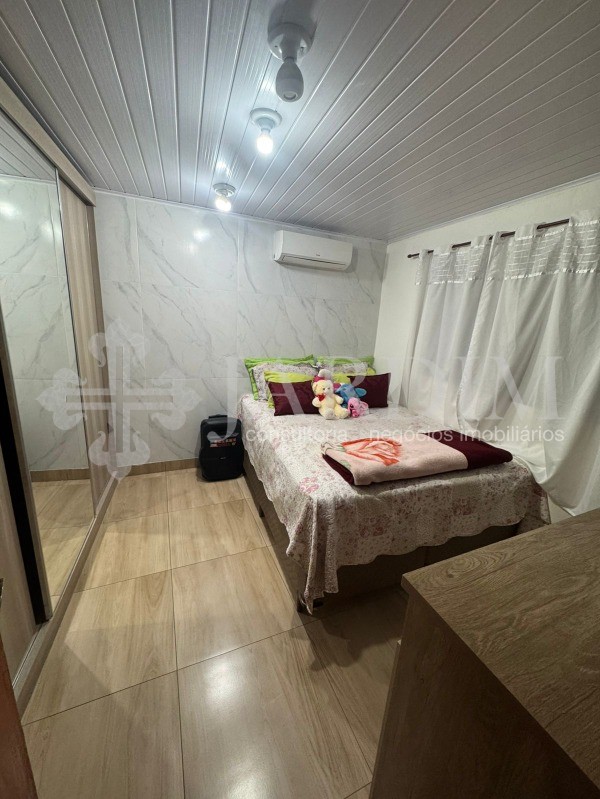 Casa, 3 quartos - Foto 11