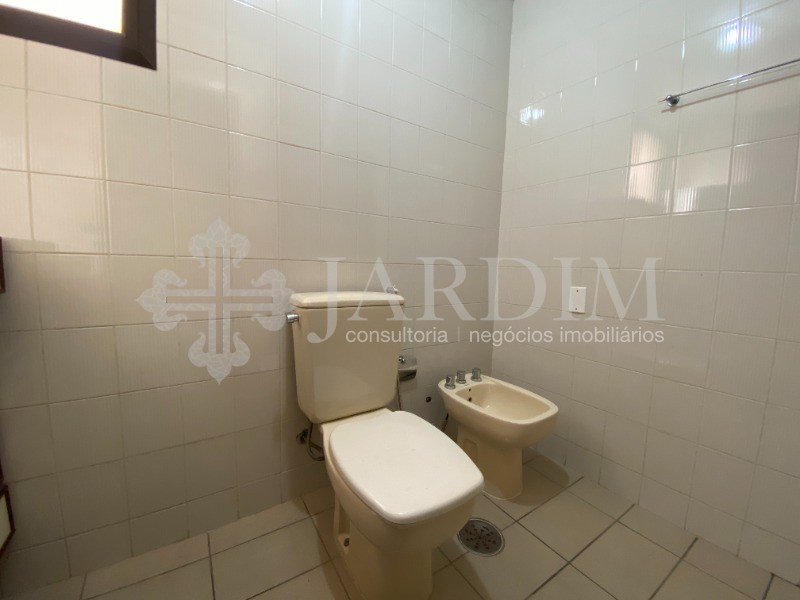 Apartamento, 3 quartos, 116 m² - Foto 20