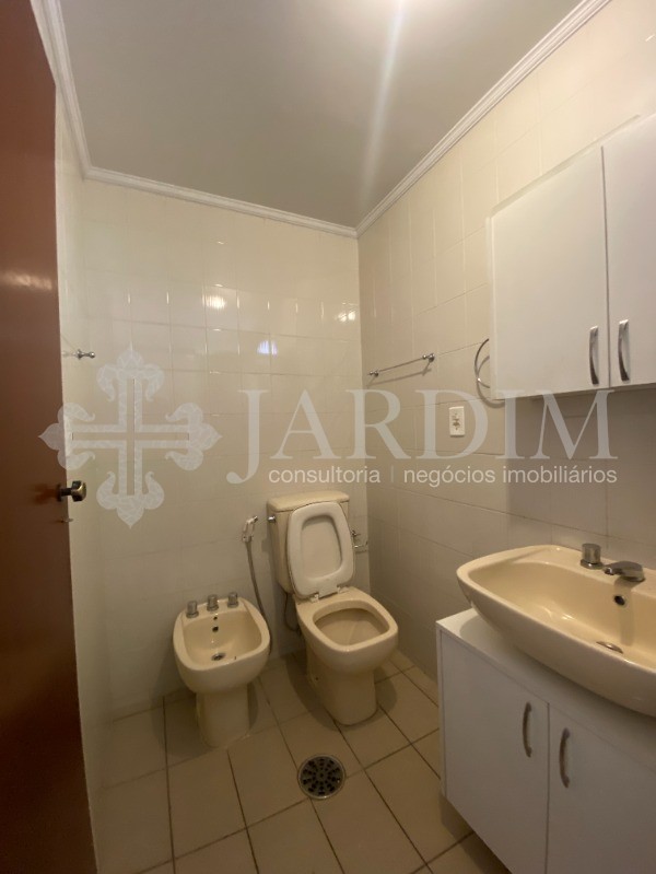 Apartamento, 3 quartos, 116 m² - Foto 17