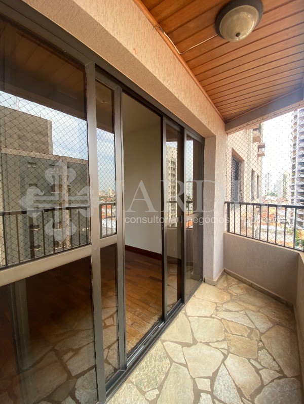 Apartamento, 3 quartos, 116 m² - Foto 6