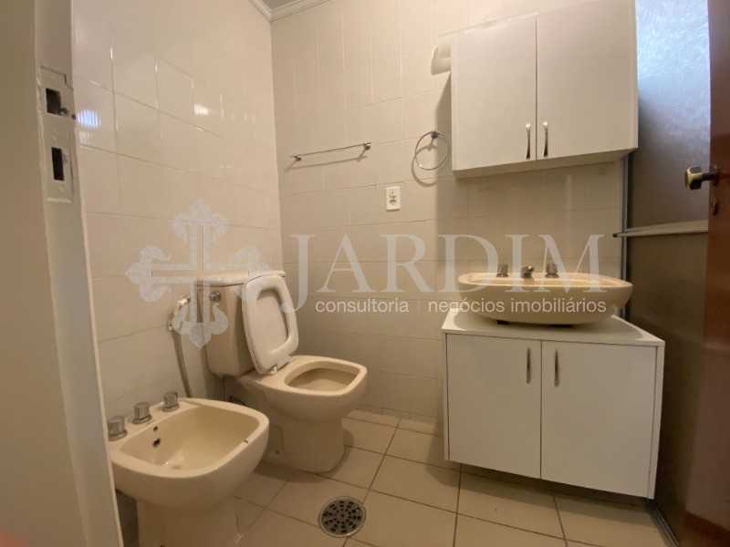 Apartamento, 3 quartos, 116 m² - Foto 15