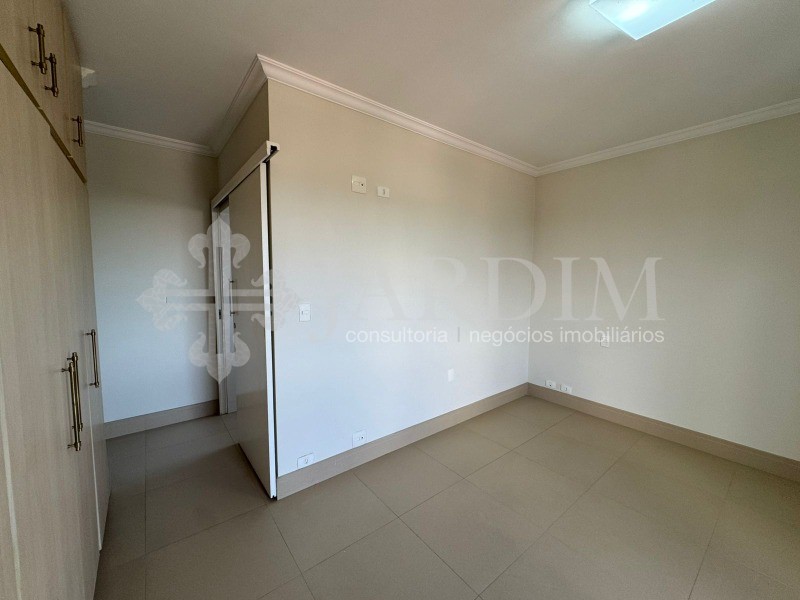 Apartamento, 3 quartos, 196 m² - Foto 32