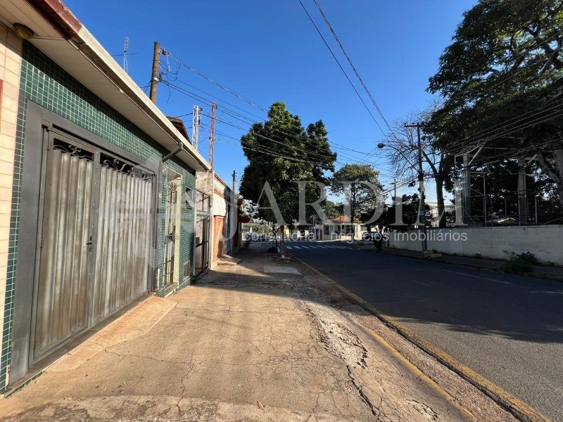 Prédio Inteiro à venda, 210m² - Foto 4