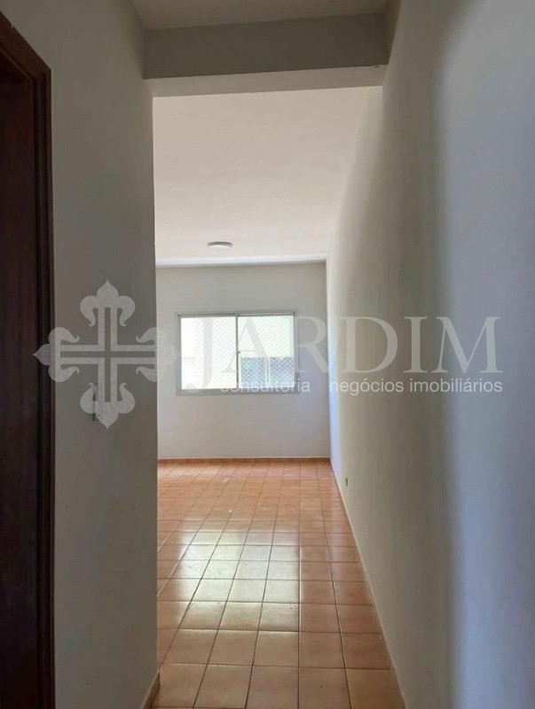 Apartamento, 3 quartos, 72 m² - Foto 3