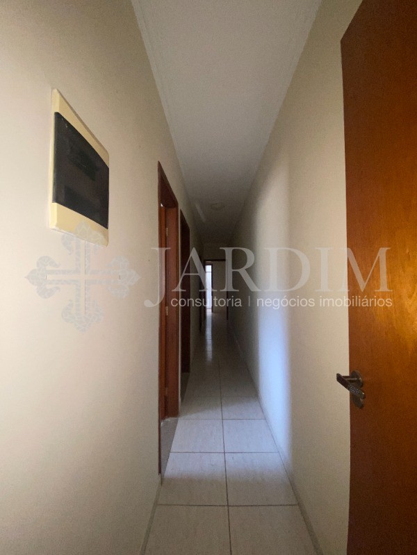 Casa, 3 quartos - Foto 8