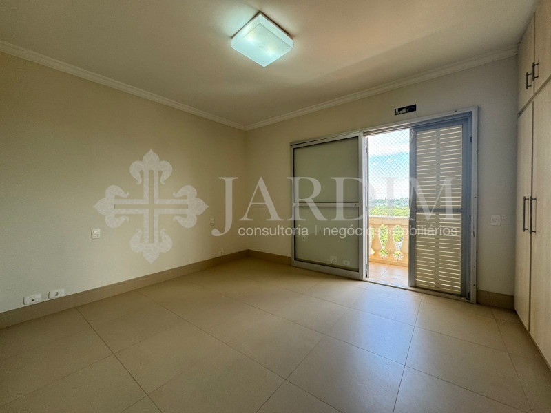 Apartamento, 3 quartos, 196 m² - Foto 33