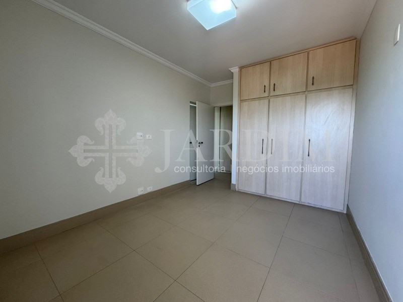 Apartamento, 3 quartos, 196 m² - Foto 29